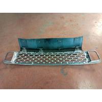 BH4M17F021A / LR023778 RANGE ROVER 2010- 2012 IZGARA | MOTOLAND