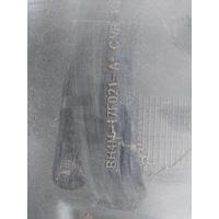 BH4M17F021A / LR023778 RANGE ROVER 2010- 2012 IZGARA | MOTOLAND