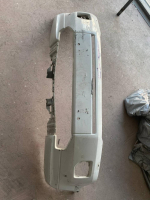 BH52-17C831 LAND ROVER FREELANDER 2 L359 ÖN TAMPON | MOTOLAND