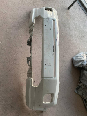 BH52-17C831 LAND ROVER FREELANDER 2 L359 ÖN TAMPON | MOTOLAND