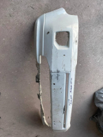BH52-17C831 LAND ROVER FREELANDER 2 L359 ÖN TAMPON | MOTOLAND