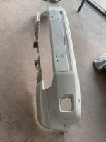 BH52-17C831 LAND ROVER FREELANDER 2 L359 ÖN TAMPON | MOTOLAND