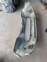 BH52-17C831 LAND ROVER FREELANDER 2 L359 ÖN TAMPON | MOTOLAND