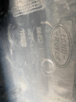 BH52-17C831 LAND ROVER FREELANDER 2 L359 ÖN TAMPON | MOTOLAND