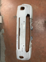 BH5217C831 LAND ROVER FREELANDER 2 L359 ÖN TAMPON | MOTOLAND