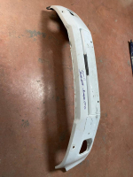 BH5217C831 LAND ROVER FREELANDER 2 L359 ÖN TAMPON | MOTOLAND