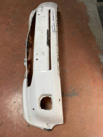 BH5217C831 LAND ROVER FREELANDER 2 L359 ÖN TAMPON | MOTOLAND