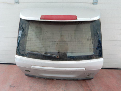 BHA790050 / 5H3240702DA RANGE ROVER SPORT BAGAJ KAPAĞI