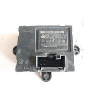 BJ3214D620AC LAND ROVER EVOQUE L538 KAPI KONTROL MODÜLÜ 3B17
