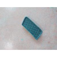 BJ3215A298BE / LR057396 RANGE ROVER EVPQUE L538 SAĞ IZGARA 4G22