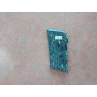 BJ3215A298BE / LR057396 RANGE ROVER EVPQUE L538 SAĞ IZGARA 4G22