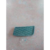 BJ3215A299 / LR057397 RANGE ROVER EVOQUE SİS KAPAĞI SOL 4G9