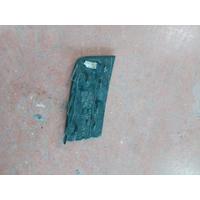 BJ3215A299 / LR057397 RANGE ROVER EVOQUE SİS KAPAĞI SOL 4G9
