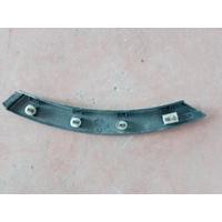 BJ3216A333AC / LR027252 LAND ROVER ARKA TAMPON TRİM 4G13