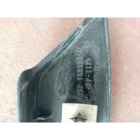 BJ3216A333AC / LR027252 LAND ROVER ARKA TAMPON TRİM 4G13