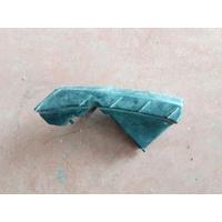 BJ3217E763BB / LR036193 RANGE ROVER EVOQUE L538 TAMPON BRAKETİ