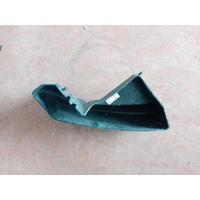 BJ3217E763BB / LR036193 RANGE ROVER EVOQUE L538 TAMPON BRAKETİ