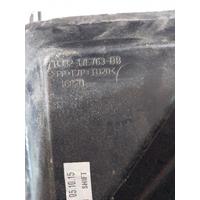BJ3217E763BB / LR036193 RANGE ROVER EVOQUE L538 TAMPON BRAKETİ