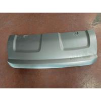 BJ3217F011AD / LR048510 RANGE ROVER EVOQUE L538 TAMPON ALTI 4A7