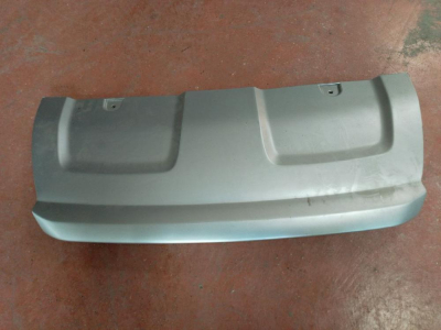 BJ3217F011AD / LR048510 RANGE ROVER EVOQUE L538 TAMPON ALTI 4A7