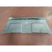 BJ3217F011AD / LR048510 RANGE ROVER EVOQUE L538 TAMPON ALTI 4A7