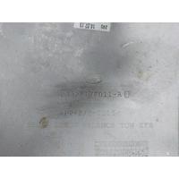 BJ3217F011AD / LR048510 RANGE ROVER EVOQUE L538 TAMPON ALTI 4A7