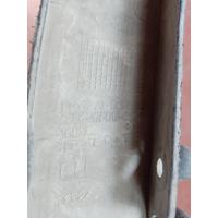BJ3217F017AA / LR026536 RANGE ROVER EVOQUE TAMPON SPOİLER ÖN SAĞ