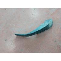 BJ3M17D960A / LR029079 RR EVOQUE L538 SOL ARKA TAMPON KAPLAMA