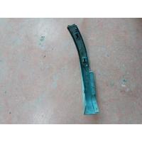 BJ3M17D960A / LR029079 RR EVOQUE L538 SOL ARKA TAMPON KAPLAMA