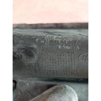 BJ3M17D961A / LR029080 RR EVOQUE L538 SOL ARKA TAMPON KAPLAMA