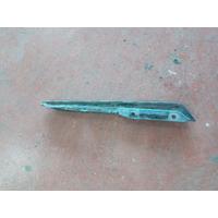 BJ3M17F017 / LR027864 RANGE ROVER EVOQUE TAMPON PARÇASI 4G8