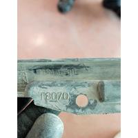 BJ3M17F017 / LR027864 RANGE ROVER EVOQUE TAMPON PARÇASI 4G8