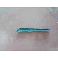 BJ3M17F018 / LR027865 RANGE ROVER EVOQUE TAMPON PARÇASI 4G8