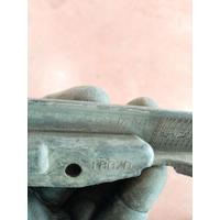 BJ3M17F018 / LR027865 RANGE ROVER EVOQUE TAMPON PARÇASI 4G8