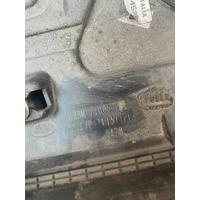 BJ3M21065BE / LR038574 RR EVOQUE KAPI DÖŞEMESİ | MOTOLAND