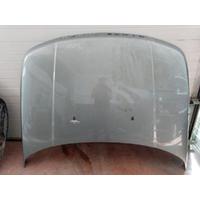 BKA790050 / 5H3216610BA LAND ROVER RANGE ROVER KAPUT