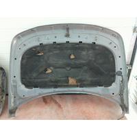 BKA790050 / 5H3216610BA LAND ROVER RANGE ROVER KAPUT