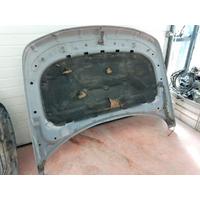 BKA790050 / 5H3216610BA LAND ROVER RANGE ROVER KAPUT