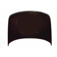 BKA790050 / 5H3216610BA RANGE ROVER SPORT L320 KAPUT
