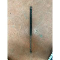 BKK780010 / LR009106 LAND ROVER SPORT KAPUT AMORTİSÖRLERİ | MOTOLAND