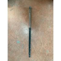 BKK780010 / LR009106 LAND ROVER SPORT KAPUT AMORTİSÖRLERİ | MOTOLAND