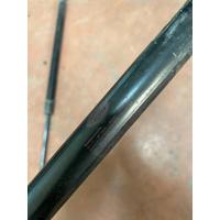 BKK780010 / LR009106 LAND ROVER SPORT KAPUT AMORTİSÖRLERİ | MOTOLAND
