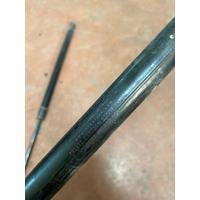 BKK780010 / LR009106 LAND ROVER SPORT KAPUT AMORTİSÖRLERİ | MOTOLAND