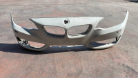 BMW 2 SERİSİ F22 F23 2014-2021 ÖN TAMPON | MOTOLAND