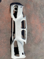 BMW 2 SERİSİ F22 F23 2014-2021 ÖN TAMPON | MOTOLAND