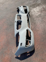 BMW 2 SERİSİ F22 F23 2014-2021 ÖN TAMPON | MOTOLAND