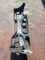BMW 2 SERİSİ F22 F23 2014-2021 ÖN TAMPON | MOTOLAND