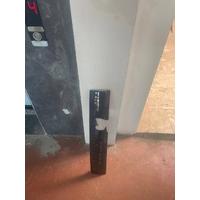 BMW 3 SERİSİ G20 TAMPON PARÇASI 51118085452 / 8085452 | MOTOLAND