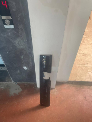 BMW 3 SERİSİ G20 TAMPON PARÇASI 51118085452 / 8085452 | MOTOLAND