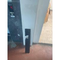 BMW 3 SERİSİ G20 TAMPON PARÇASI 51118085452 / 8085452 | MOTOLAND